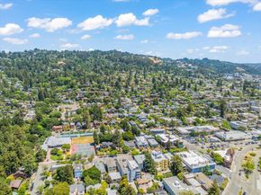 Shattuck, Berkeley CA 94709