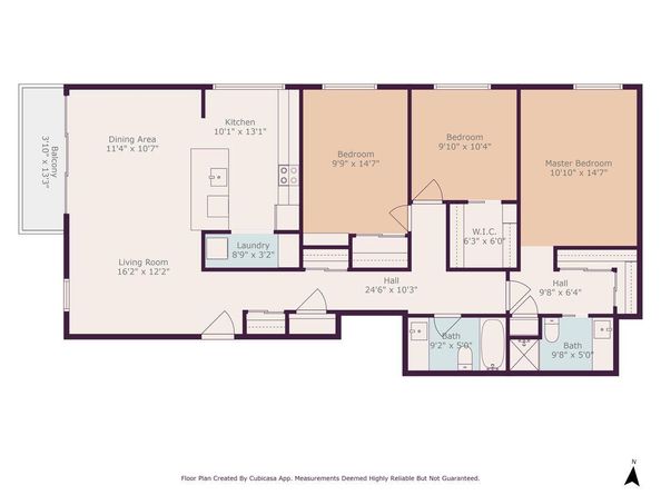 Shattuck, Berkeley CA 94709