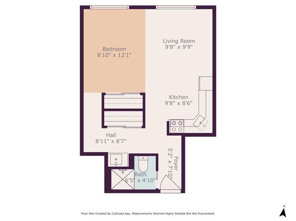 Shattuck, Berkeley CA 94709