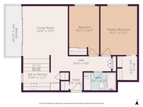 Shattuck, Berkeley CA 94709