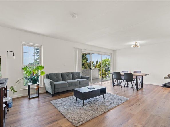 Shattuck, Berkeley CA 94709