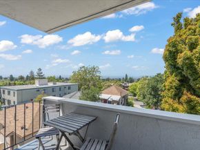 Shattuck, Berkeley CA 94709