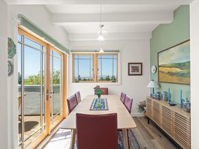 Shattuck, Berkeley CA 94709
