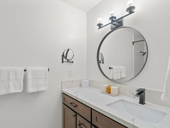 Shattuck, Berkeley CA 94709
