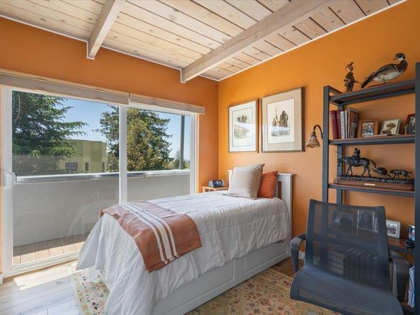 Shattuck, Berkeley CA 94709