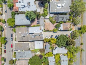 Shattuck, Berkeley CA 94709