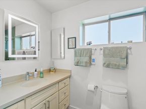 Shattuck, Berkeley CA 94709