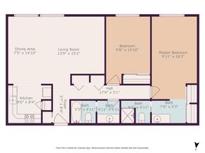 Shattuck, Berkeley CA 94709