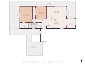 Shattuck, Berkeley CA 94709