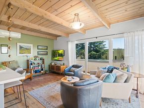 Shattuck, Berkeley CA 94709