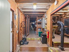 Shattuck, Berkeley CA 94709