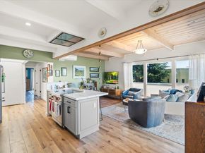 Shattuck, Berkeley CA 94709