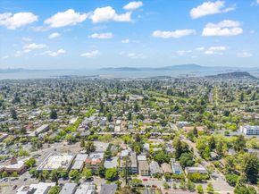 Shattuck, Berkeley CA 94709