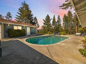 112 Alto Sol Court, Scotts Valley CA 95066
