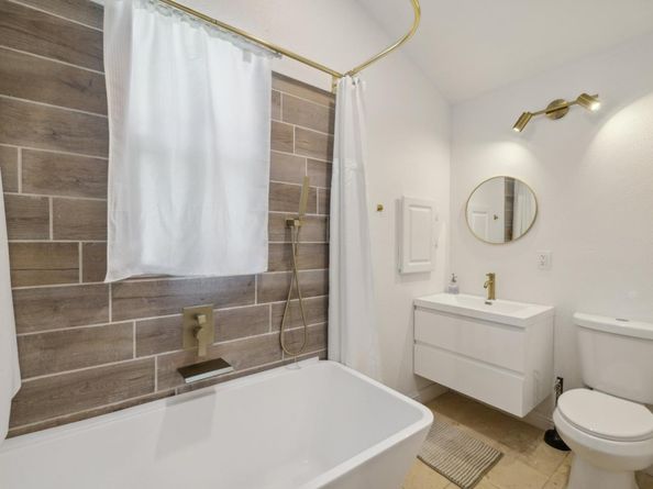 112 Alto Sol Court, Scotts Valley CA 95066
