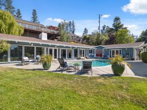 112 Alto Sol Court, Scotts Valley CA 95066
