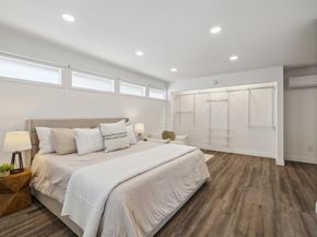 112 Alto Sol Court, Scotts Valley CA 95066