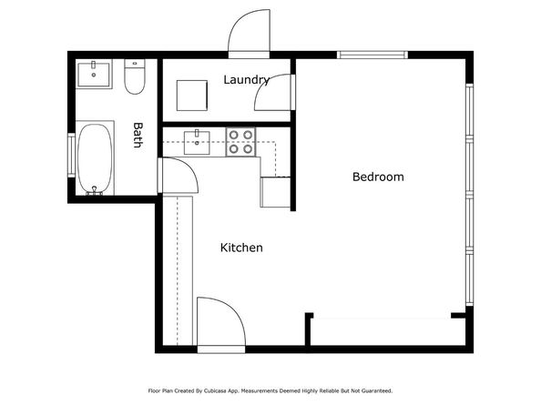 112 Alto Sol Court, Scotts Valley CA 95066