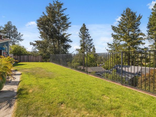 112 Alto Sol Court, Scotts Valley CA 95066