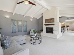 112 Alto Sol Court, Scotts Valley CA 95066