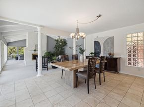 112 Alto Sol Court, Scotts Valley CA 95066