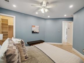112 Alto Sol Court, Scotts Valley CA 95066