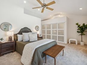 112 Alto Sol Court, Scotts Valley CA 95066