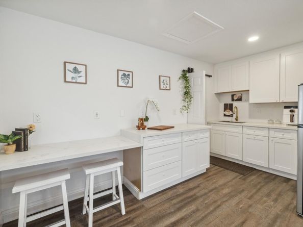 112 Alto Sol Court, Scotts Valley CA 95066