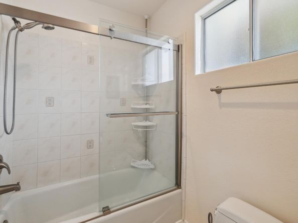 112 Alto Sol Court, Scotts Valley CA 95066