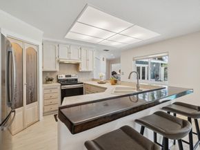 112 Alto Sol Court, Scotts Valley CA 95066