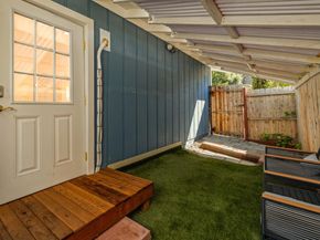112 Alto Sol Court, Scotts Valley CA 95066