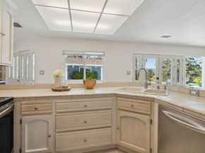 112 Alto Sol Court, Scotts Valley CA 95066