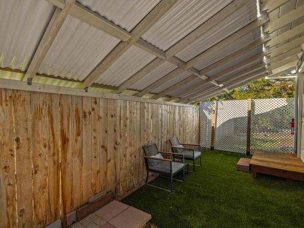 112 Alto Sol Court, Scotts Valley CA 95066