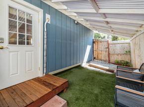 112 Alto Sol Court, Scotts Valley CA 95066