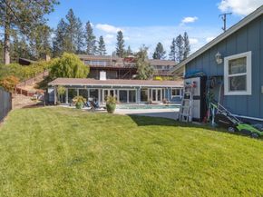 112 Alto Sol Court, Scotts Valley CA 95066
