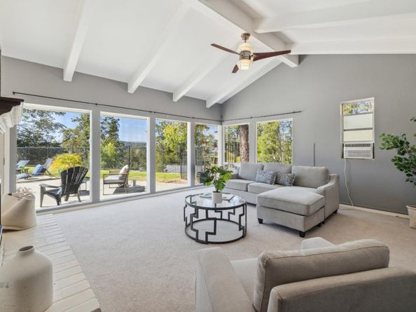 112 Alto Sol Court, Scotts Valley CA 95066