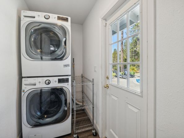112 Alto Sol Court, Scotts Valley CA 95066