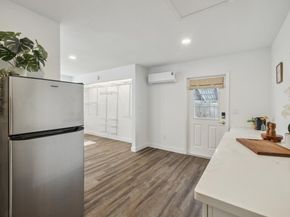 112 Alto Sol Court, Scotts Valley CA 95066