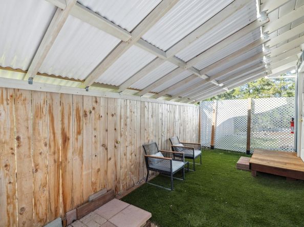 112 Alto Sol Court, Scotts Valley CA 95066