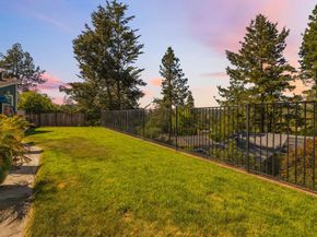 112 Alto Sol Court, Scotts Valley CA 95066