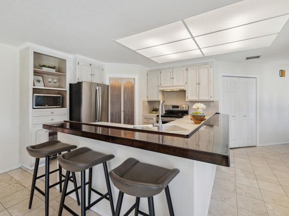 112 Alto Sol Court, Scotts Valley CA 95066