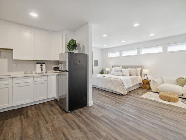 112 Alto Sol Court, Scotts Valley CA 95066