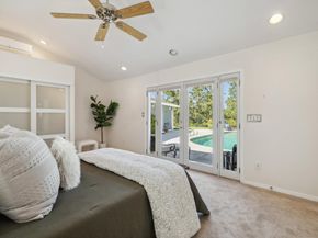 112 Alto Sol Court, Scotts Valley CA 95066