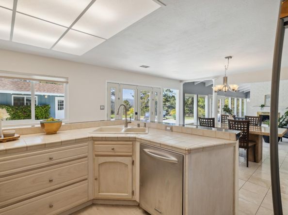 112 Alto Sol Court, Scotts Valley CA 95066