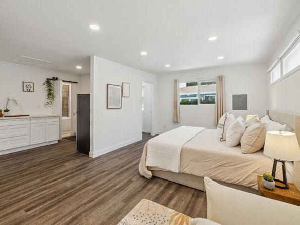 112 Alto Sol Court, Scotts Valley CA 95066