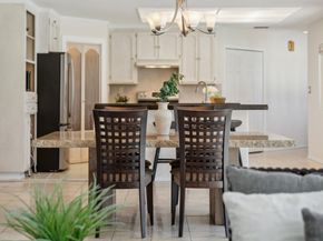 112 Alto Sol Court, Scotts Valley CA 95066
