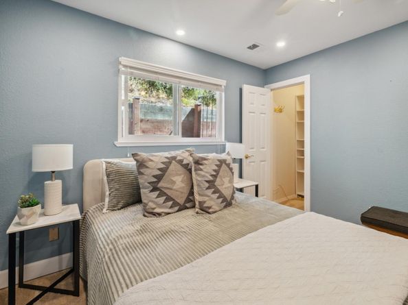 112 Alto Sol Court, Scotts Valley CA 95066