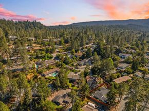 112 Alto Sol Court, Scotts Valley CA 95066