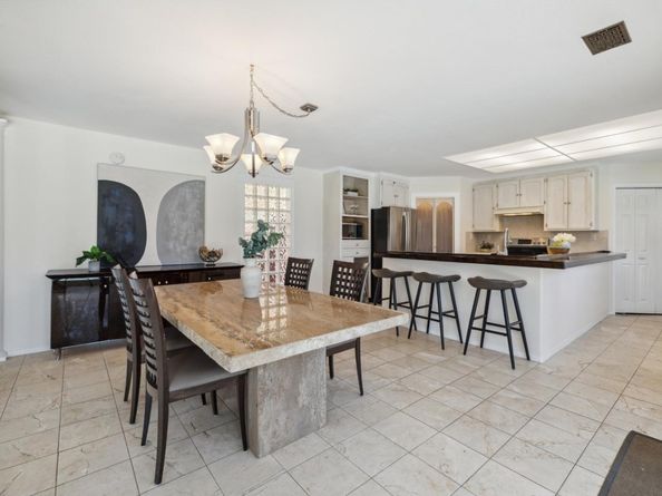 112 Alto Sol Court, Scotts Valley CA 95066