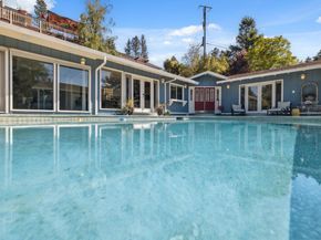 112 Alto Sol Court, Scotts Valley CA 95066